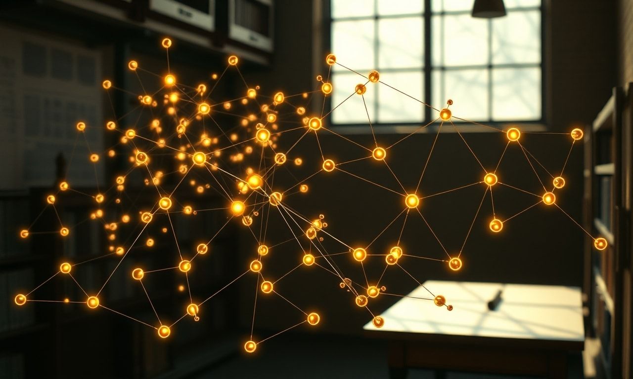 Иллюстрация: Американская школа