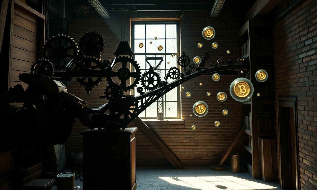 Легализация фриланса