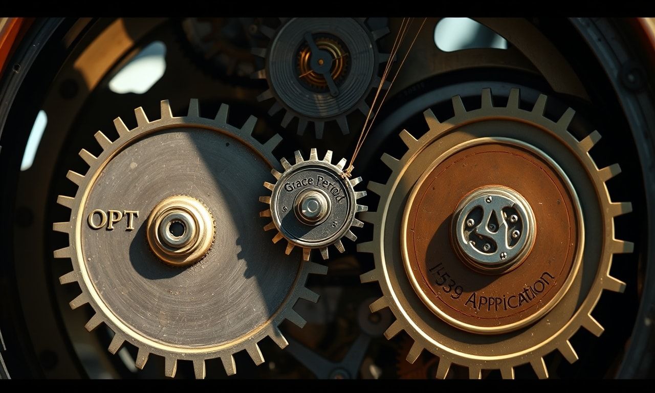 Тактика выживания