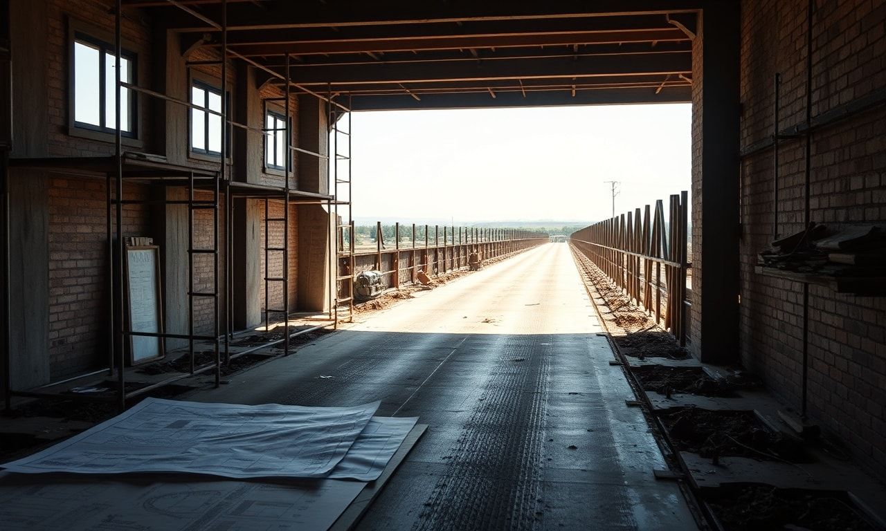 Сценарии для визы США