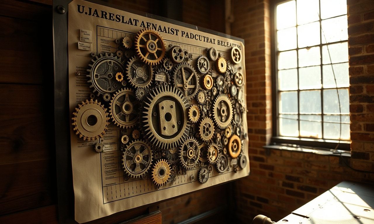 Иллюстрация к разделу