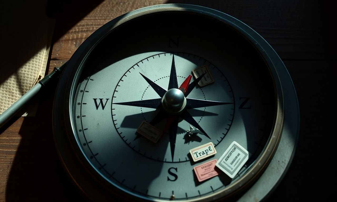 Иллюстрация к разделу