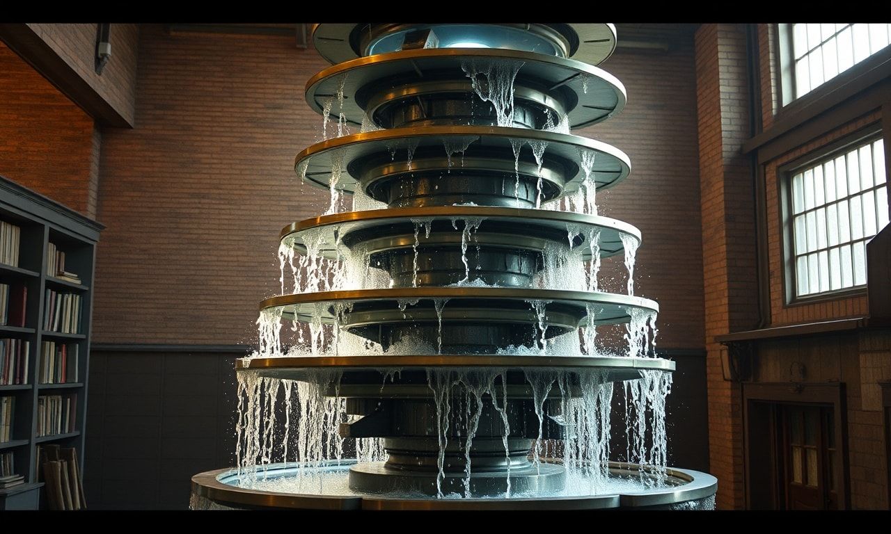 Иллюстрация к разделу