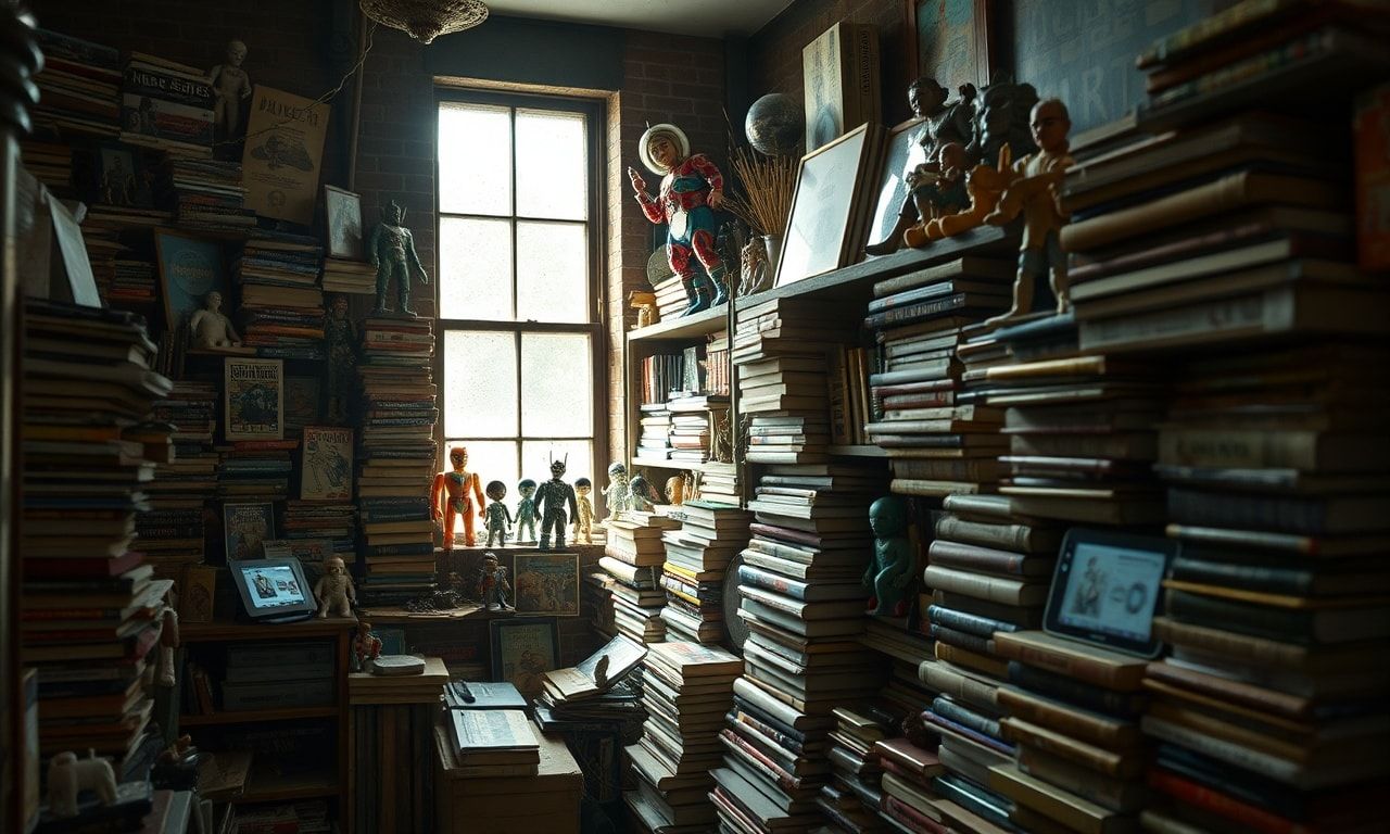 Иллюстрация к разделу