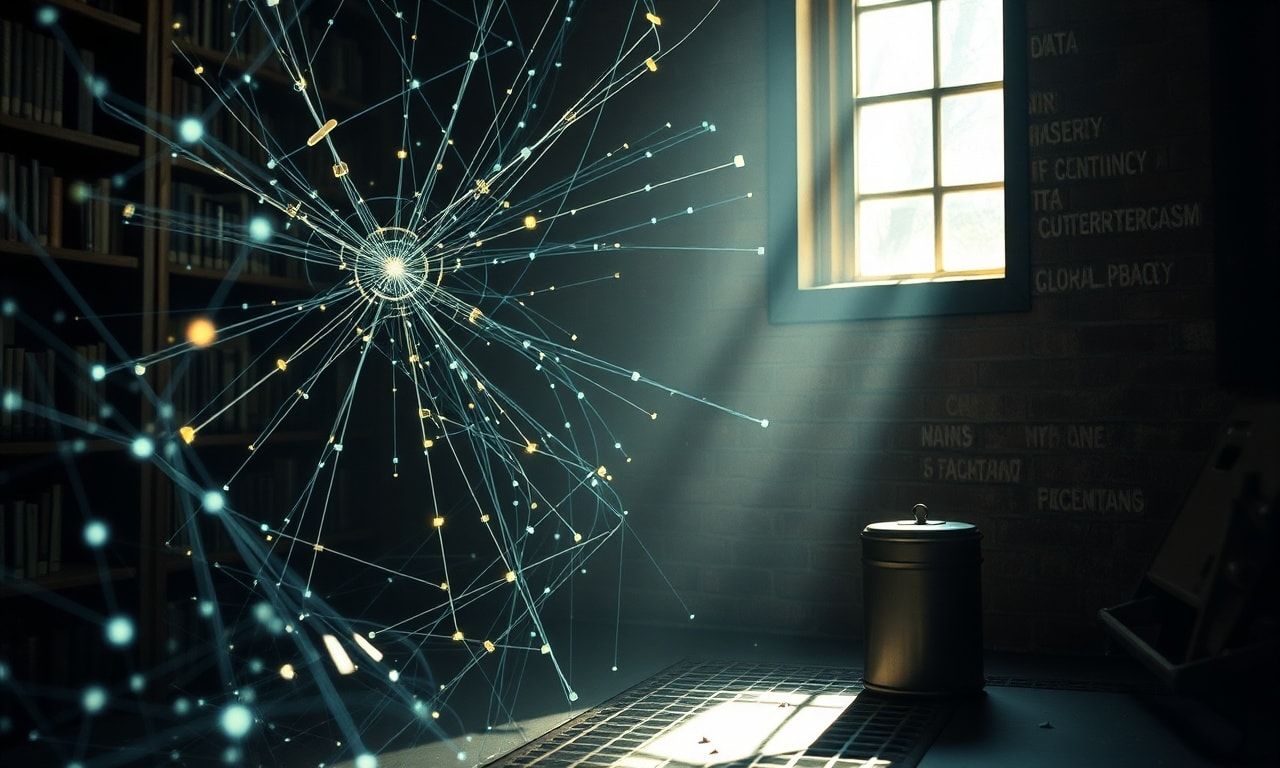 Иллюстрация к разделу