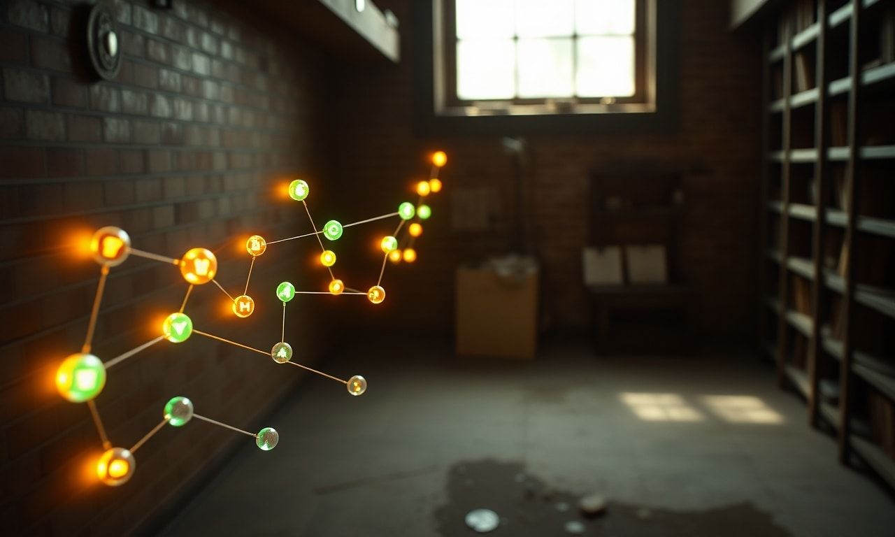 Иллюстрация к разделу