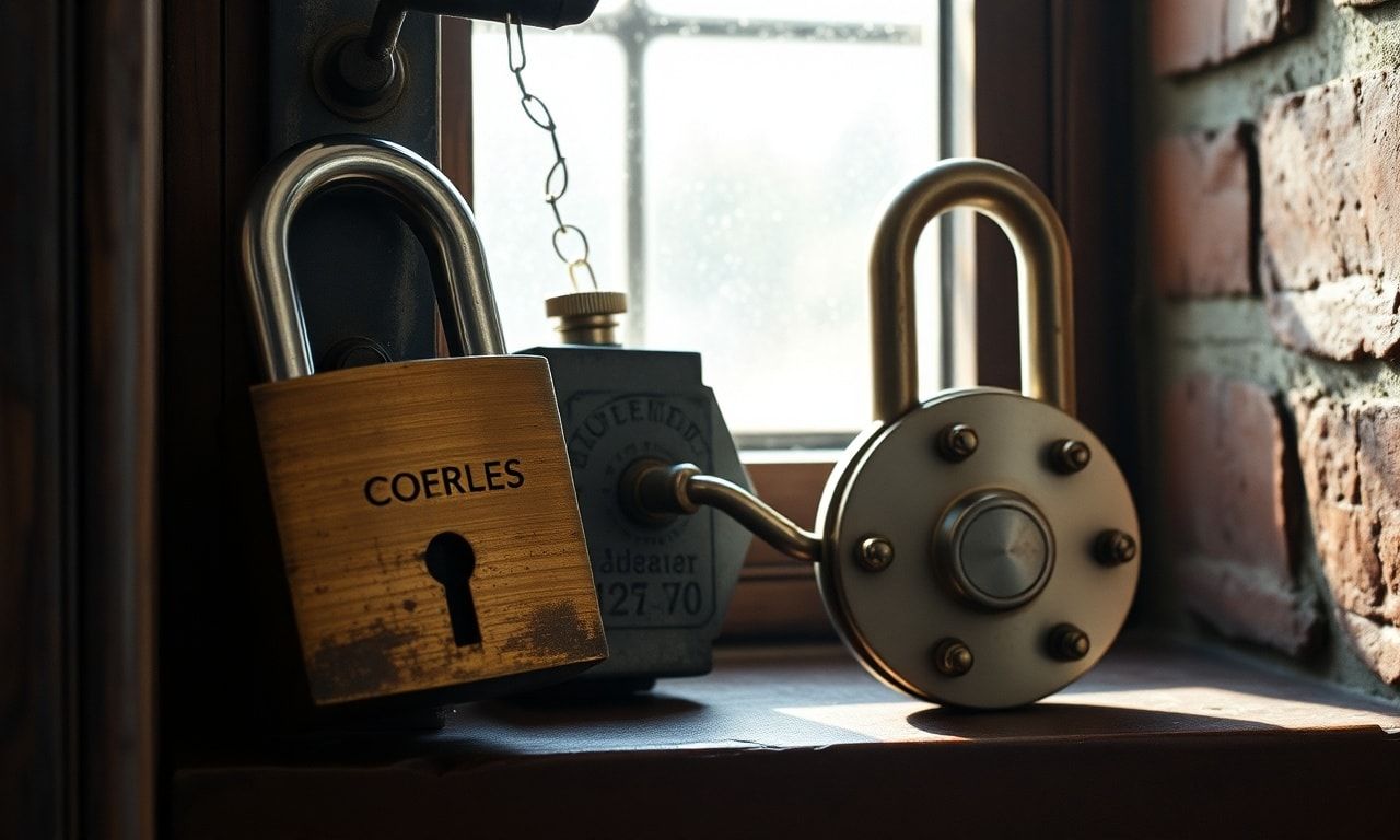 Иллюстрация к разделу