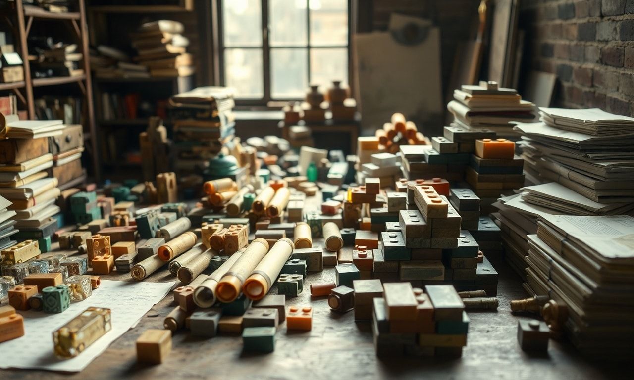 Иллюстрация к разделу