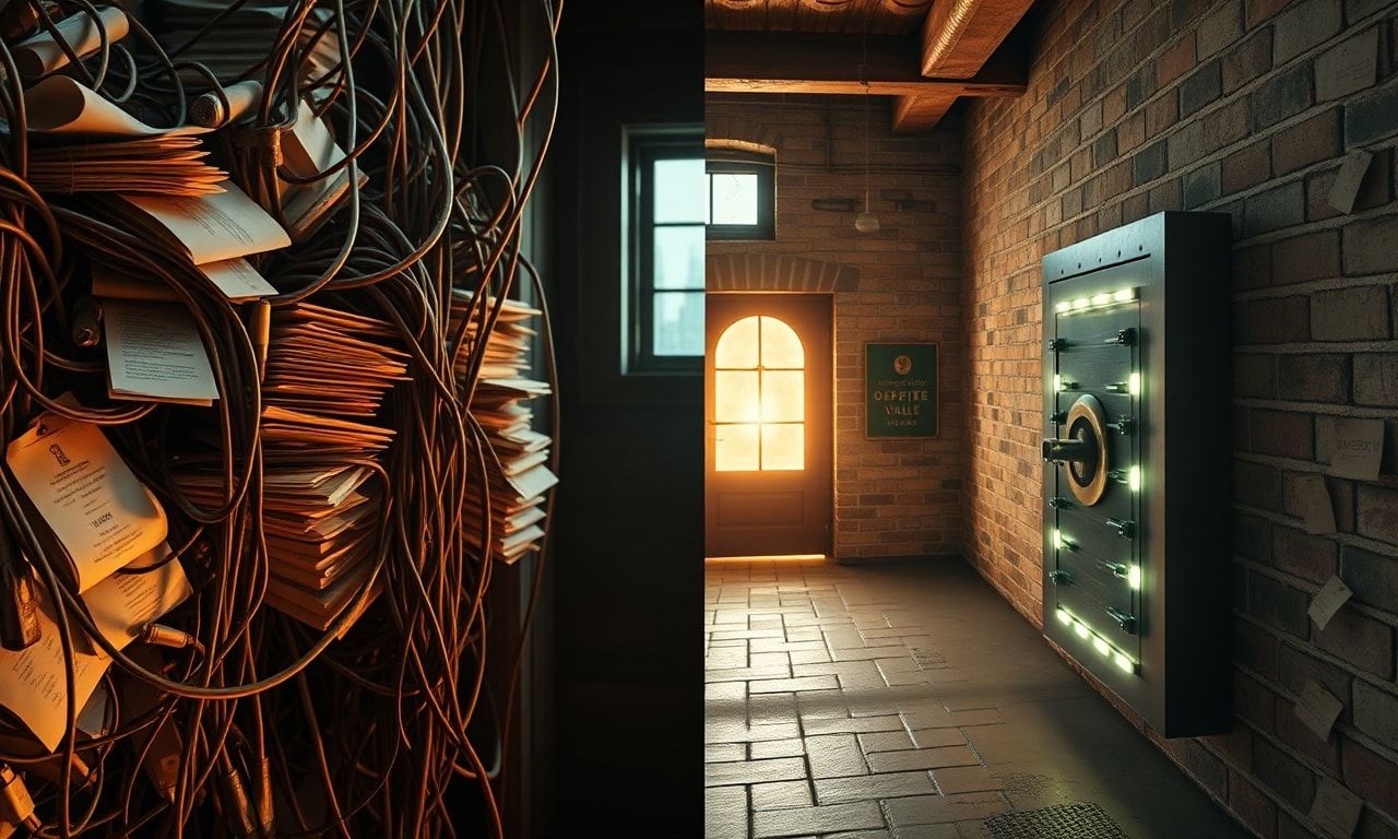 Иллюстрация к разделу