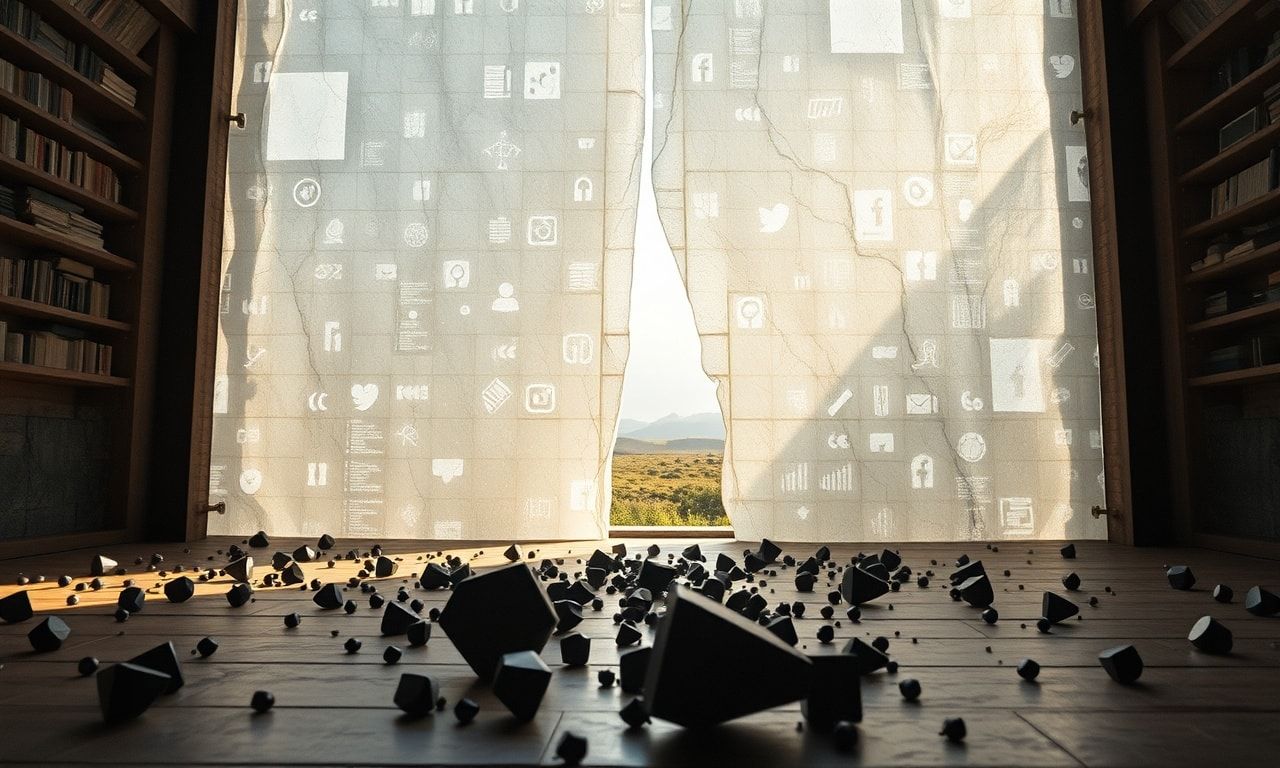 Иллюстрация к разделу