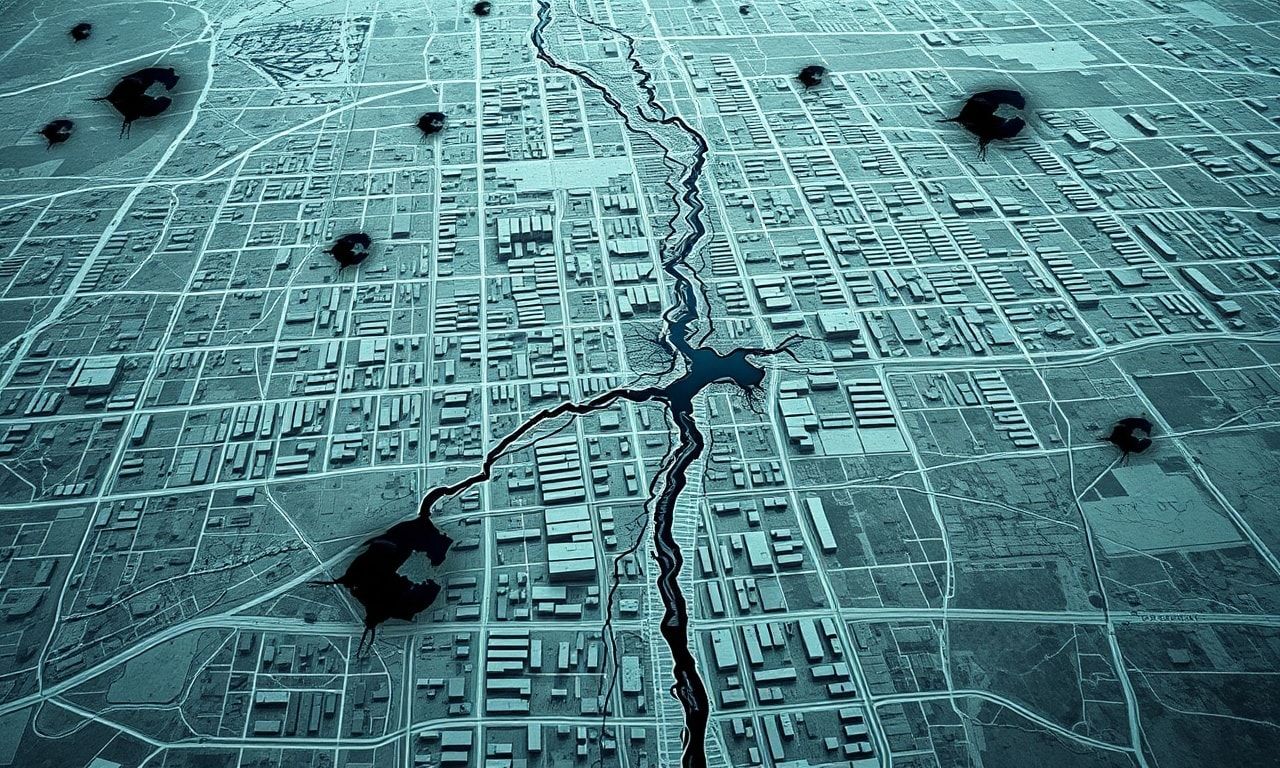 Иллюстрация к разделу