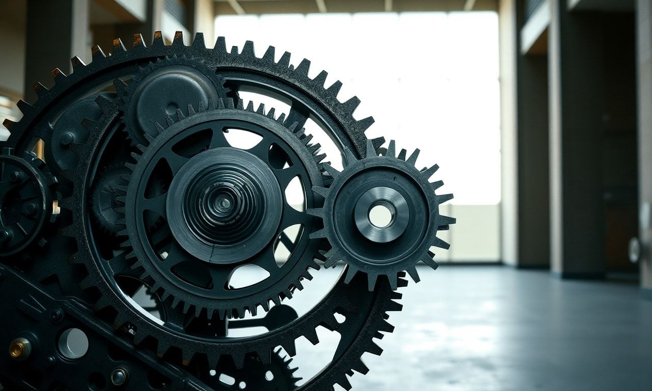 Иллюстрация к разделу