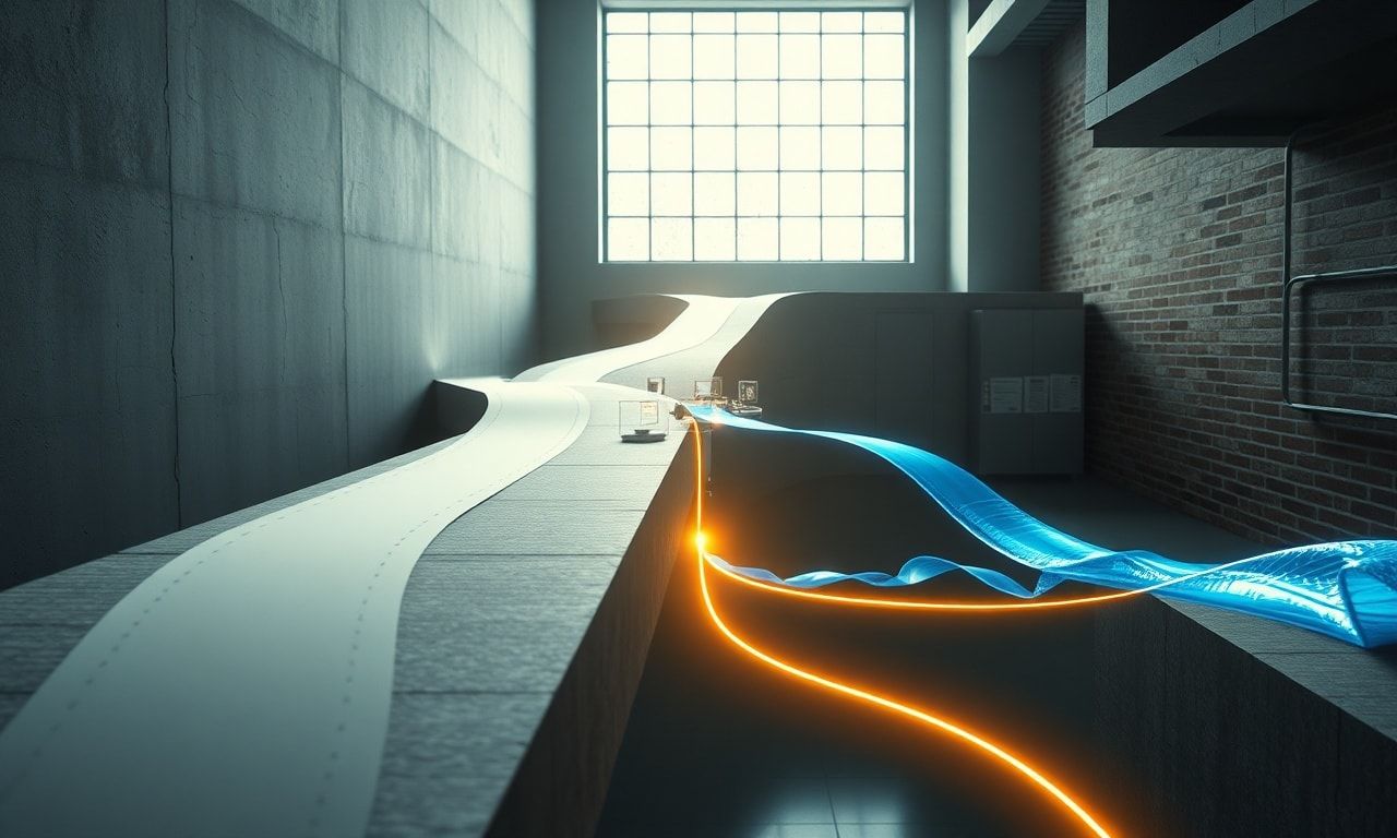 Иллюстрация к разделу