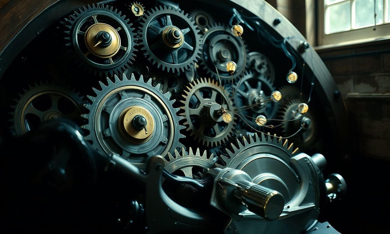 Иллюстрация к разделу