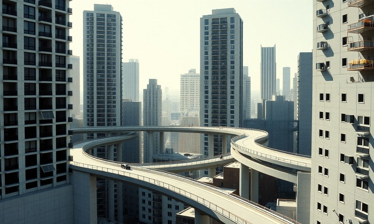 Иллюстрация к разделу