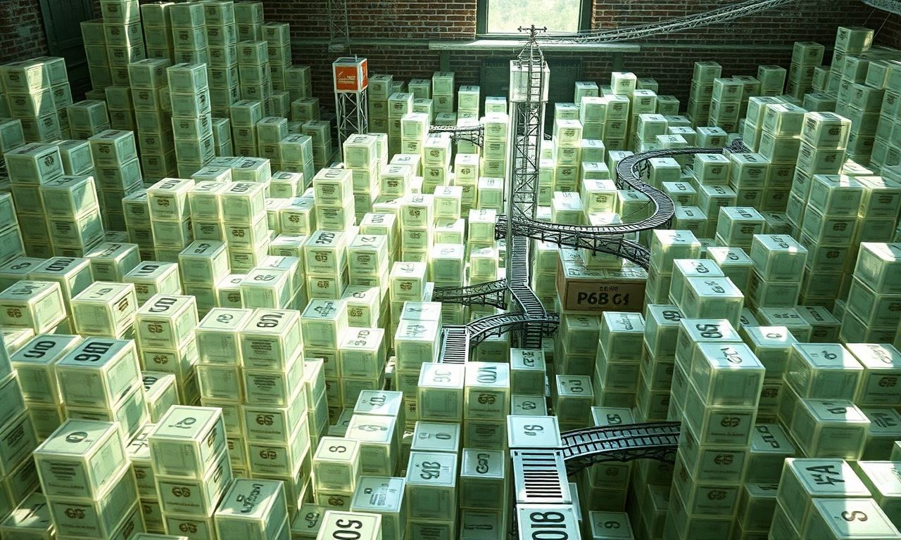 Иллюстрация к разделу