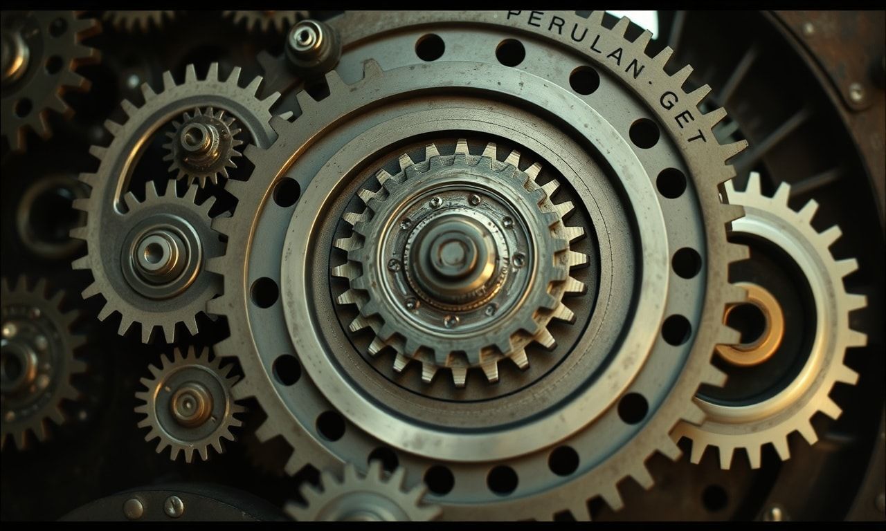 Иллюстрация к разделу