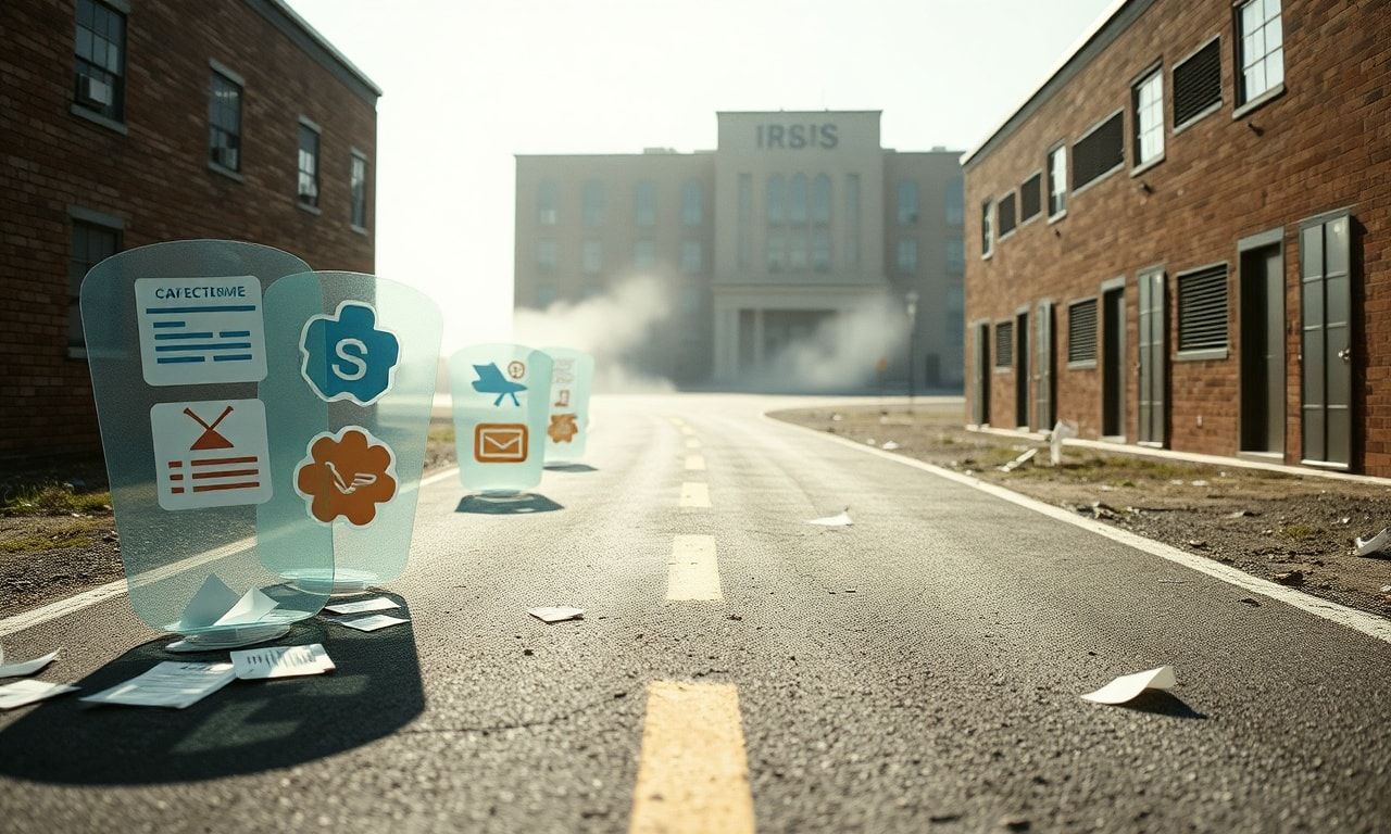 Иллюстрация к разделу