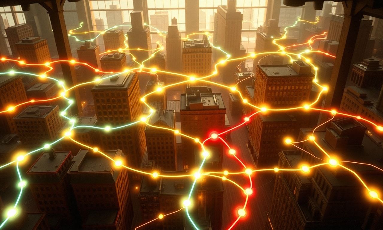 Иллюстрация к разделу