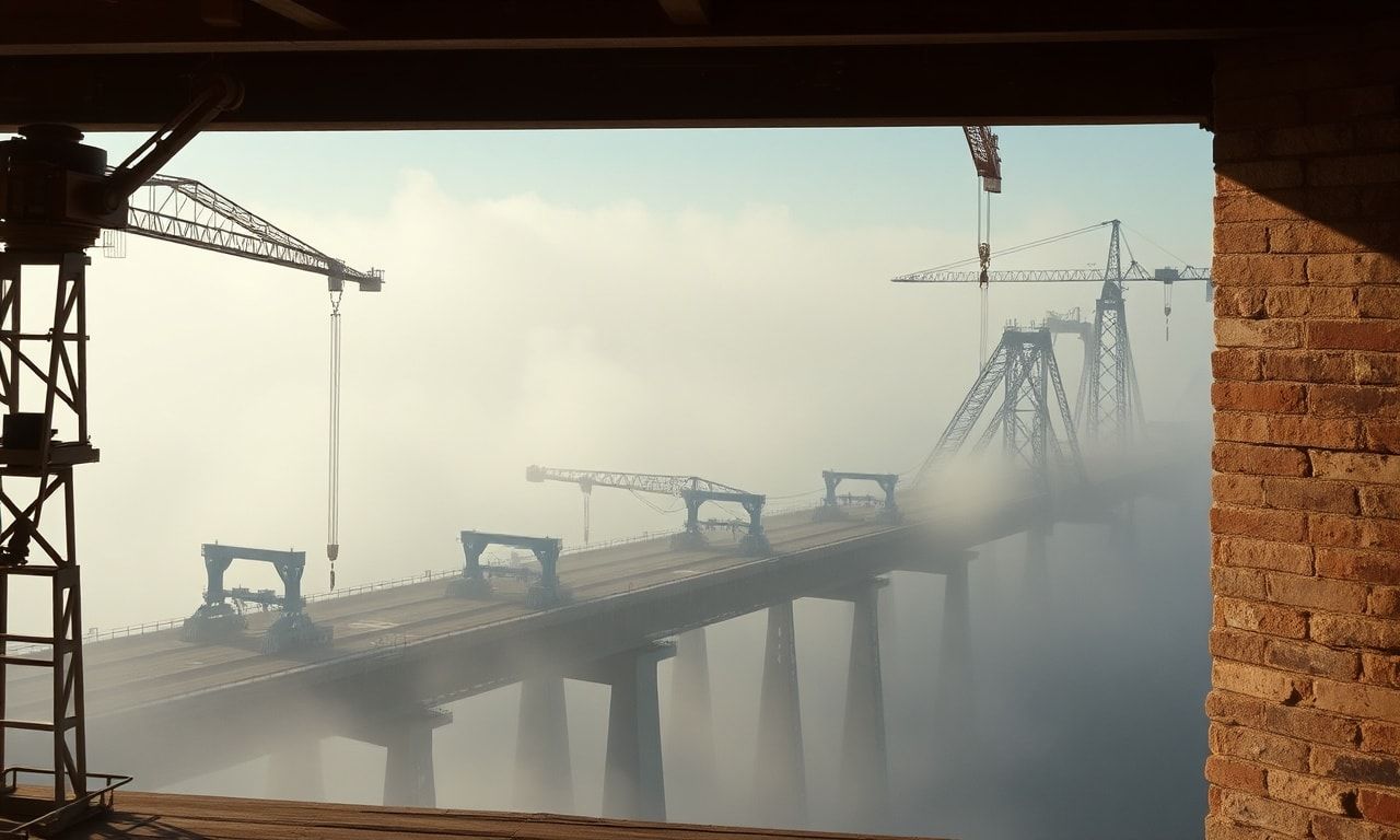 Иллюстрация к разделу