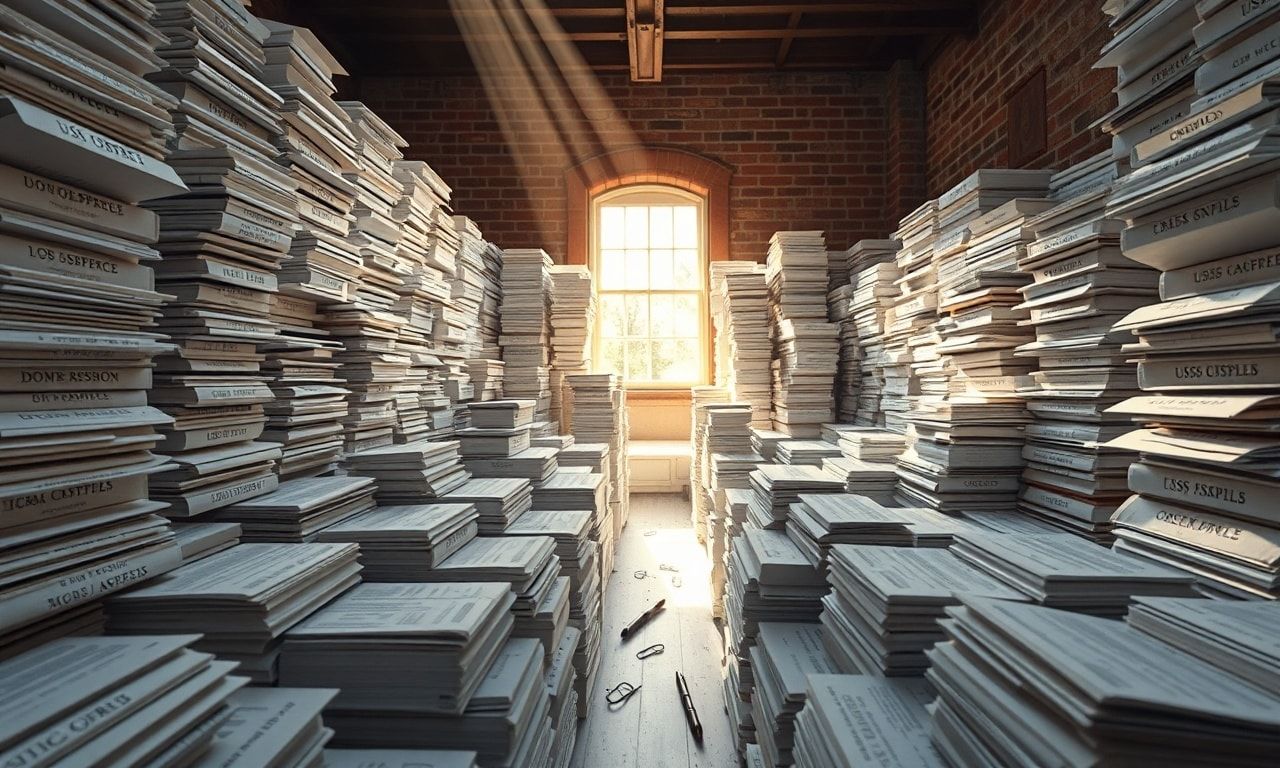 Иллюстрация к разделу