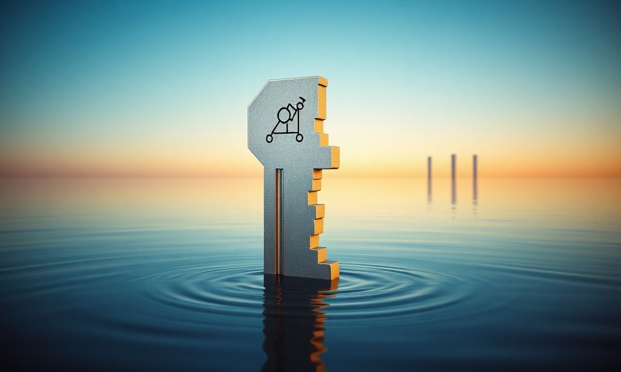 Иллюстрация к разделу