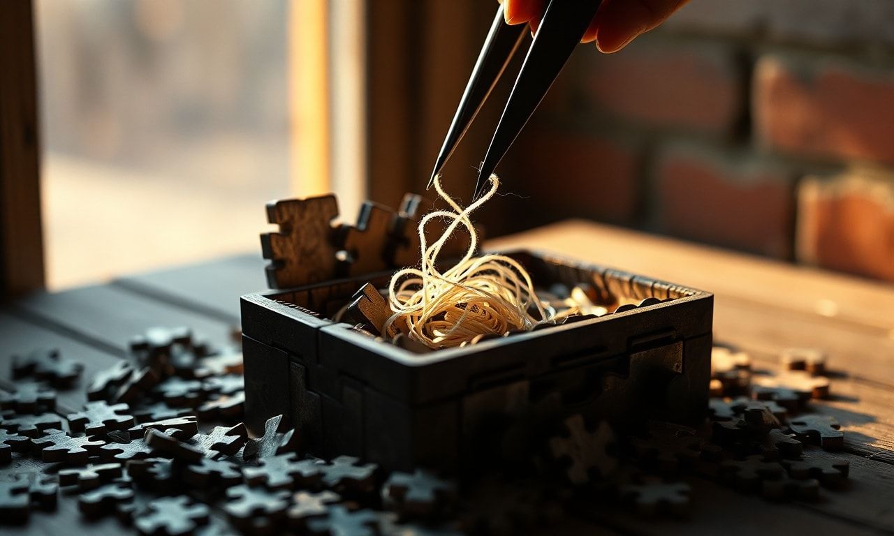 Иллюстрация к разделу