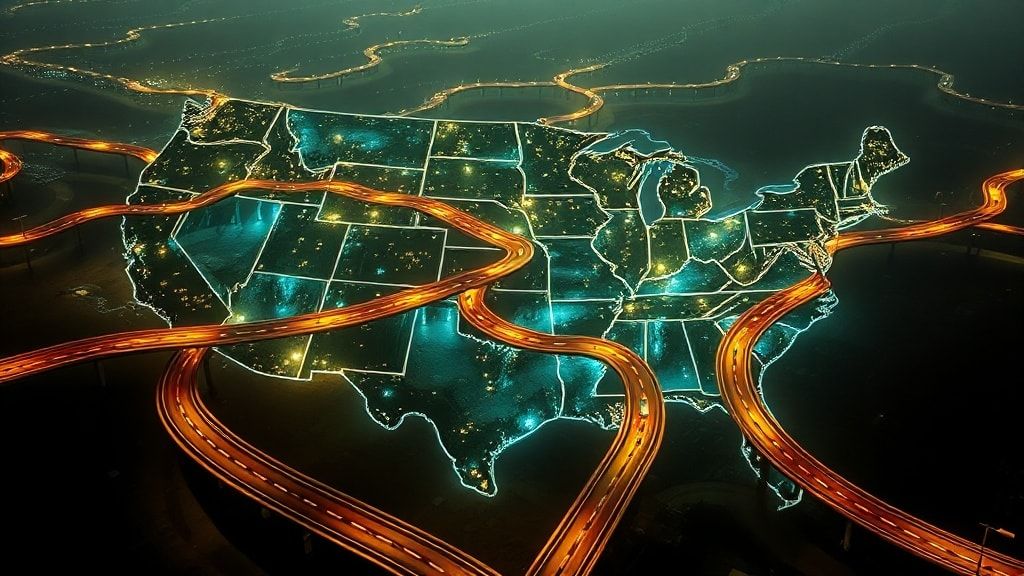 Иллюстрация к разделу