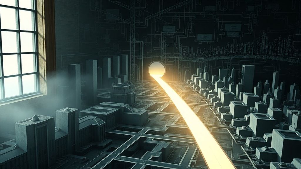 Иллюстрация к разделу