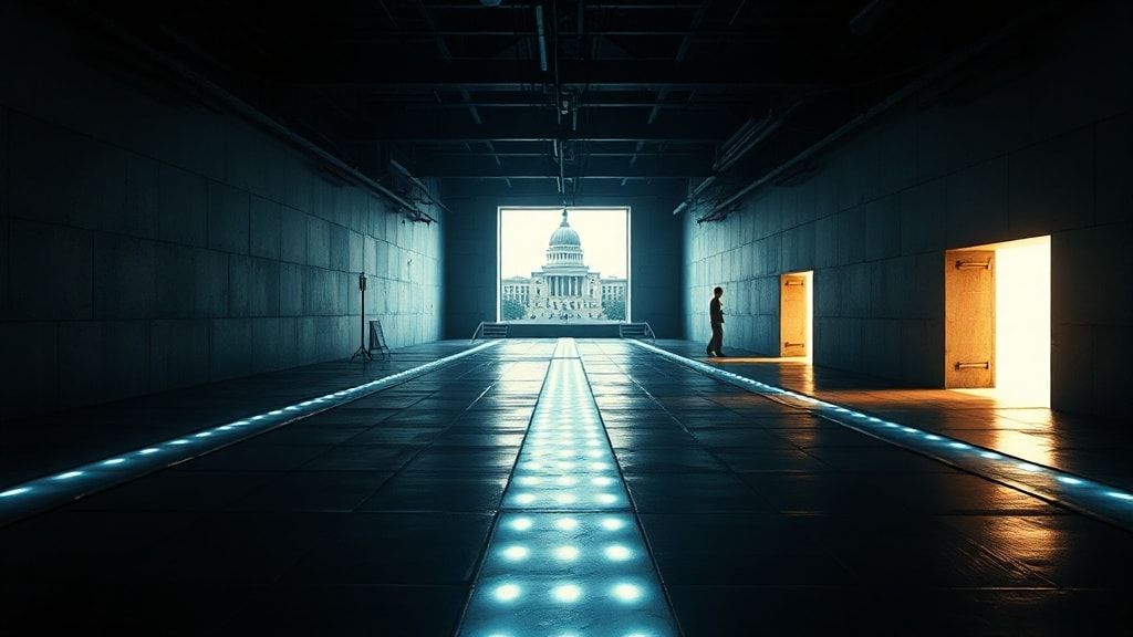 Иллюстрация к разделу