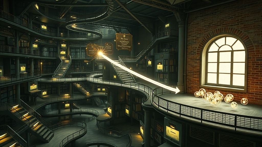 Иллюстрация к разделу