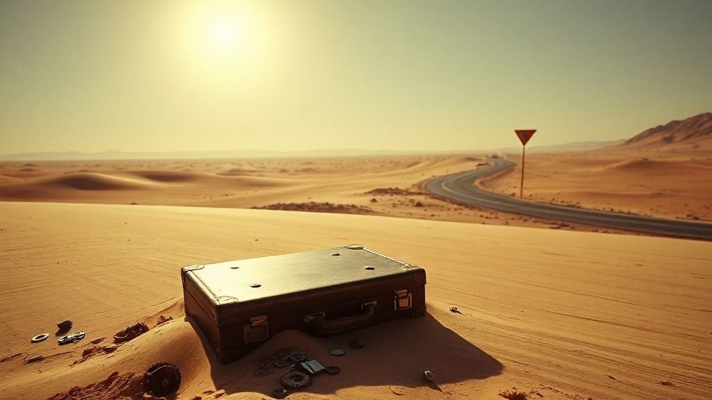 Иллюстрация к разделу