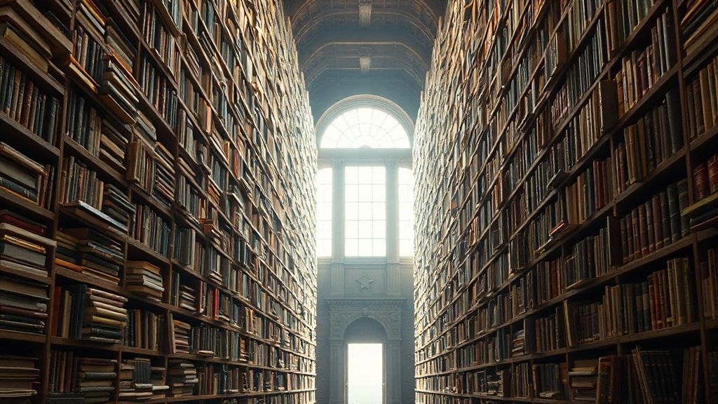 Иллюстрация к разделу