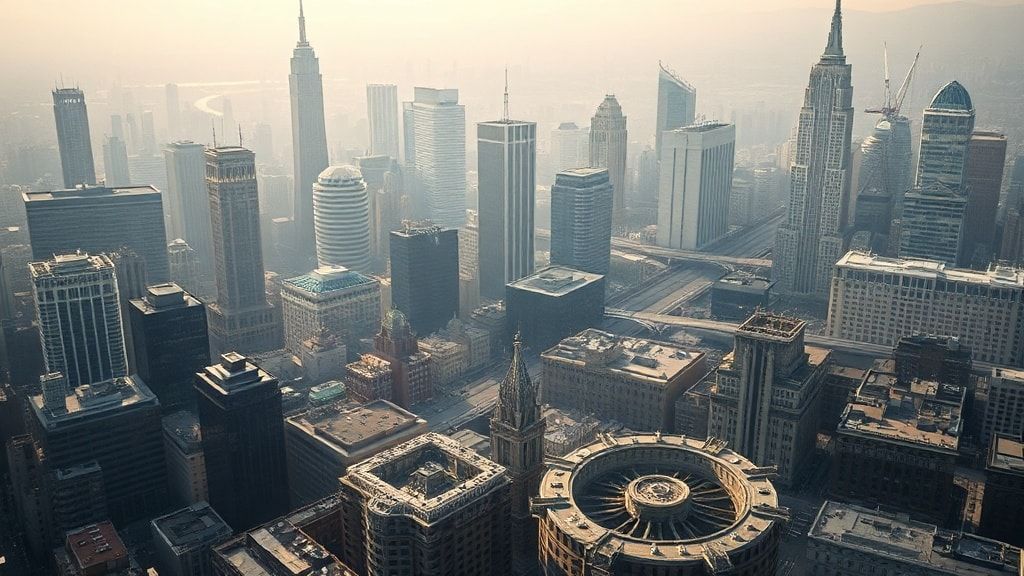 Иллюстрация к разделу