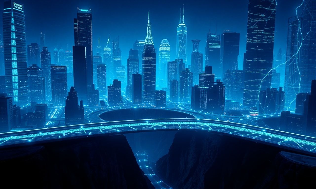 Иллюстрация к разделу