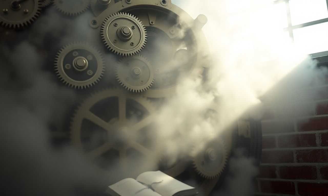 Иллюстрация к разделу