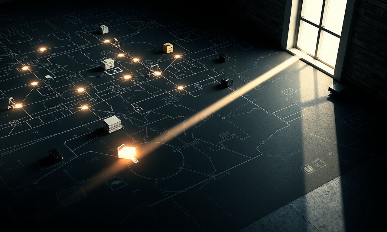 Иллюстрация к разделу