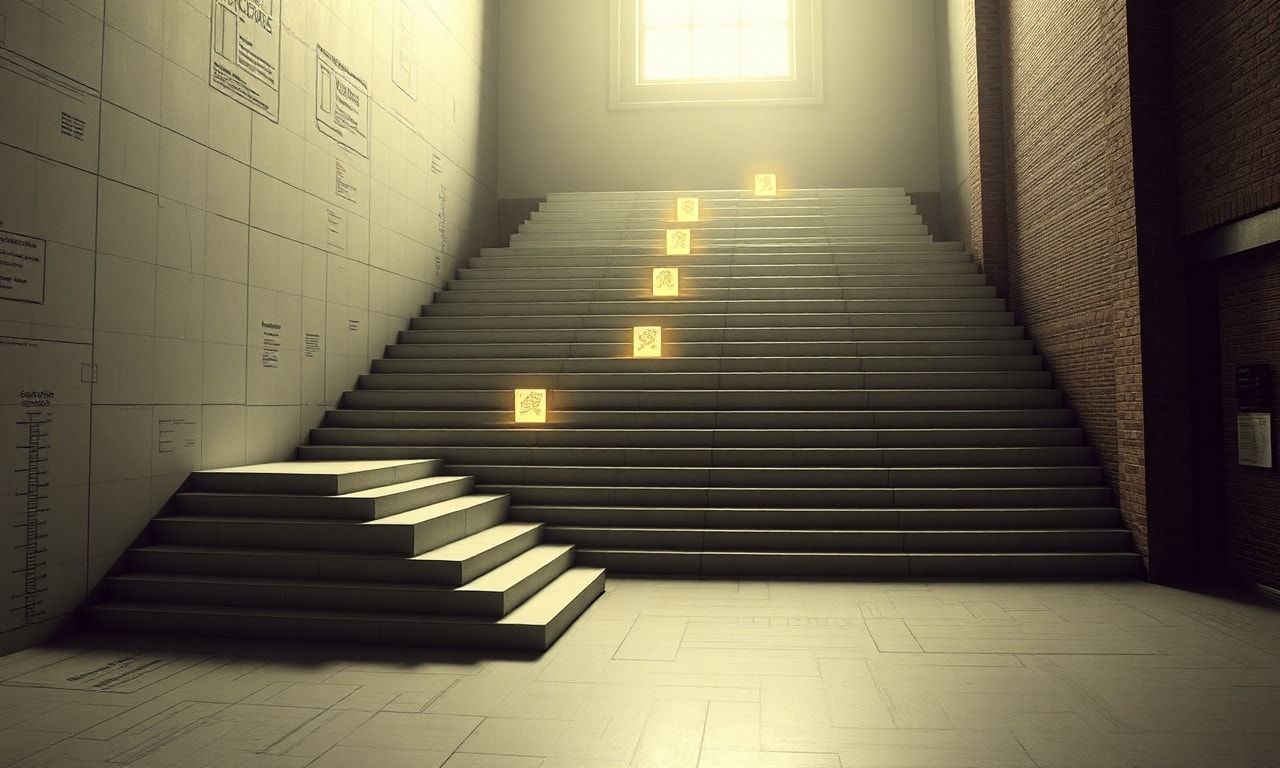 Иллюстрация к разделу