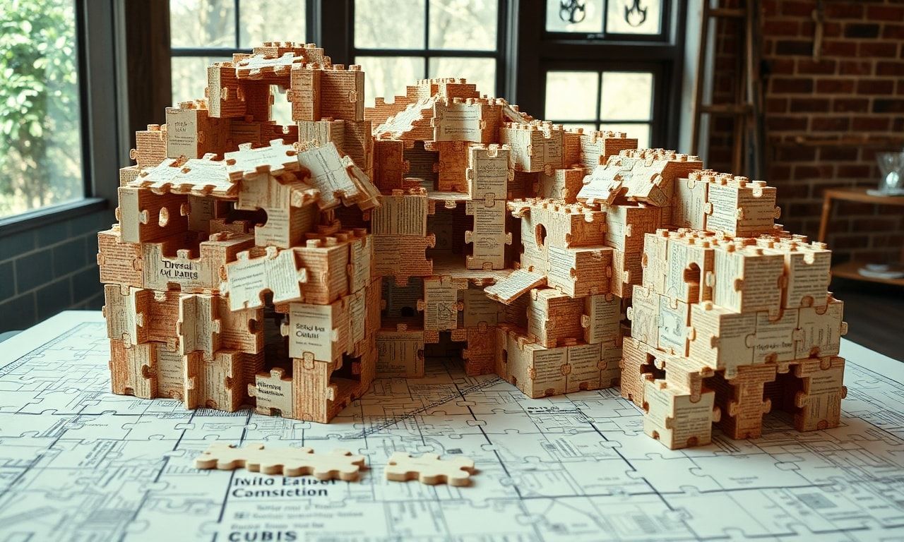 Иллюстрация к разделу