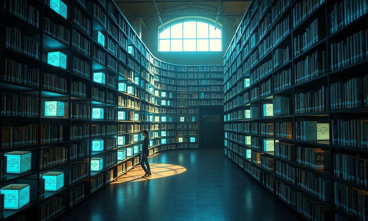 Иллюстрация к разделу