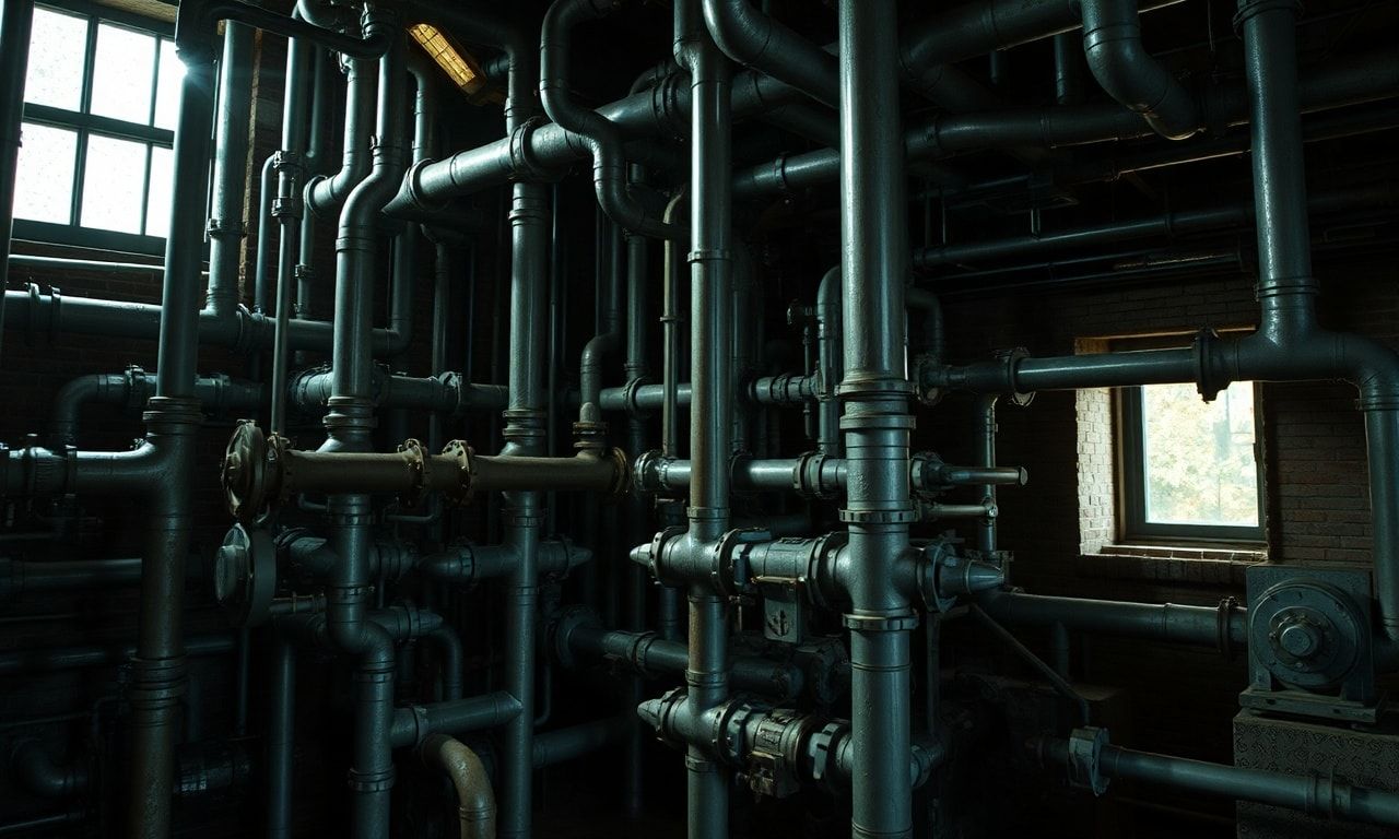 Иллюстрация к разделу