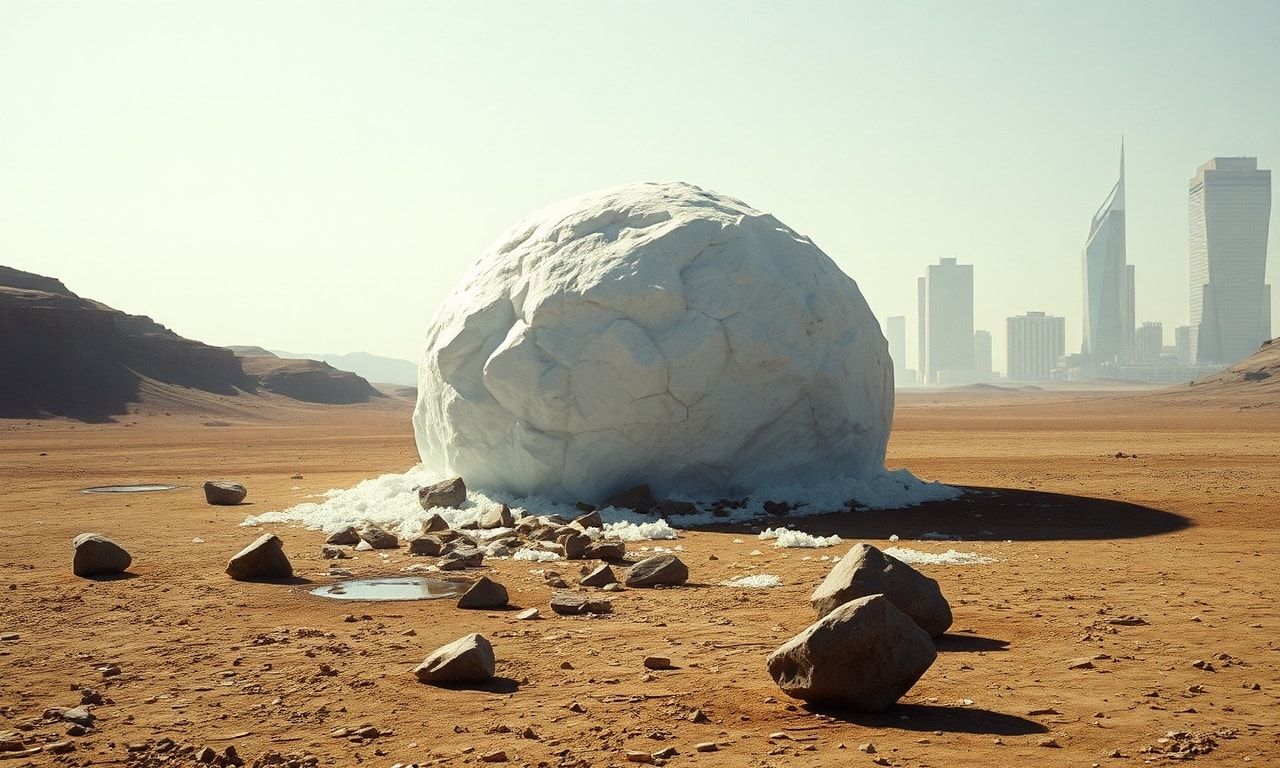 Иллюстрация к разделу