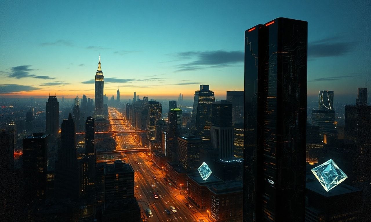 Иллюстрация к разделу