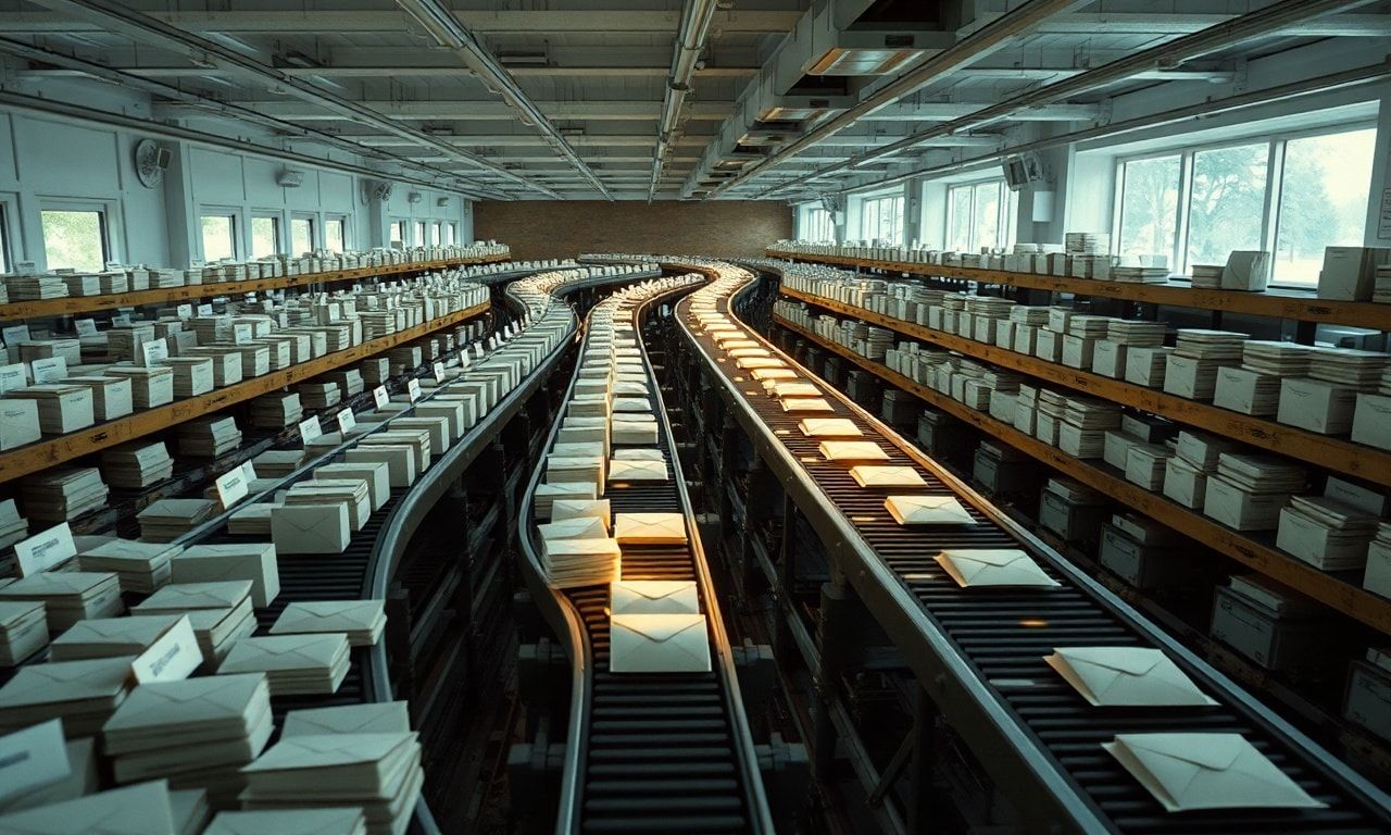 Иллюстрация к разделу