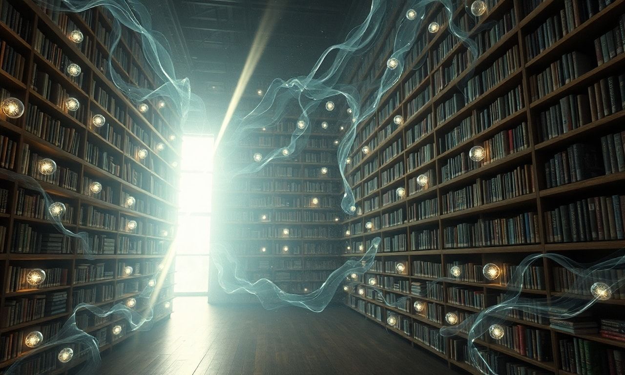 Иллюстрация к разделу