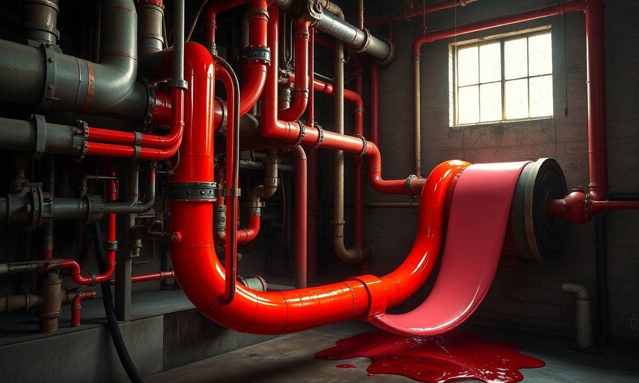 Иллюстрация к разделу