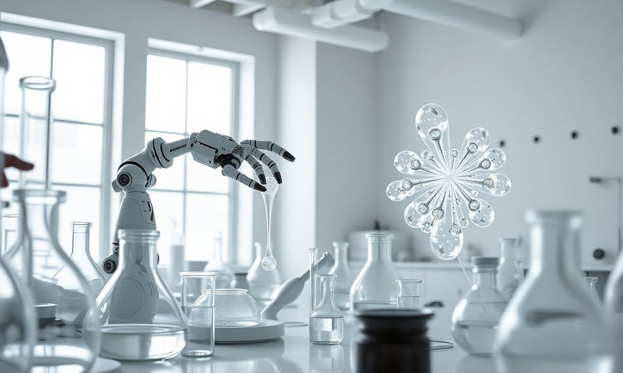 Иллюстрация к разделу