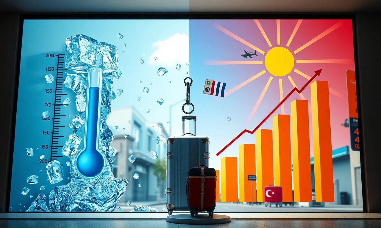 Иллюстрация к разделу