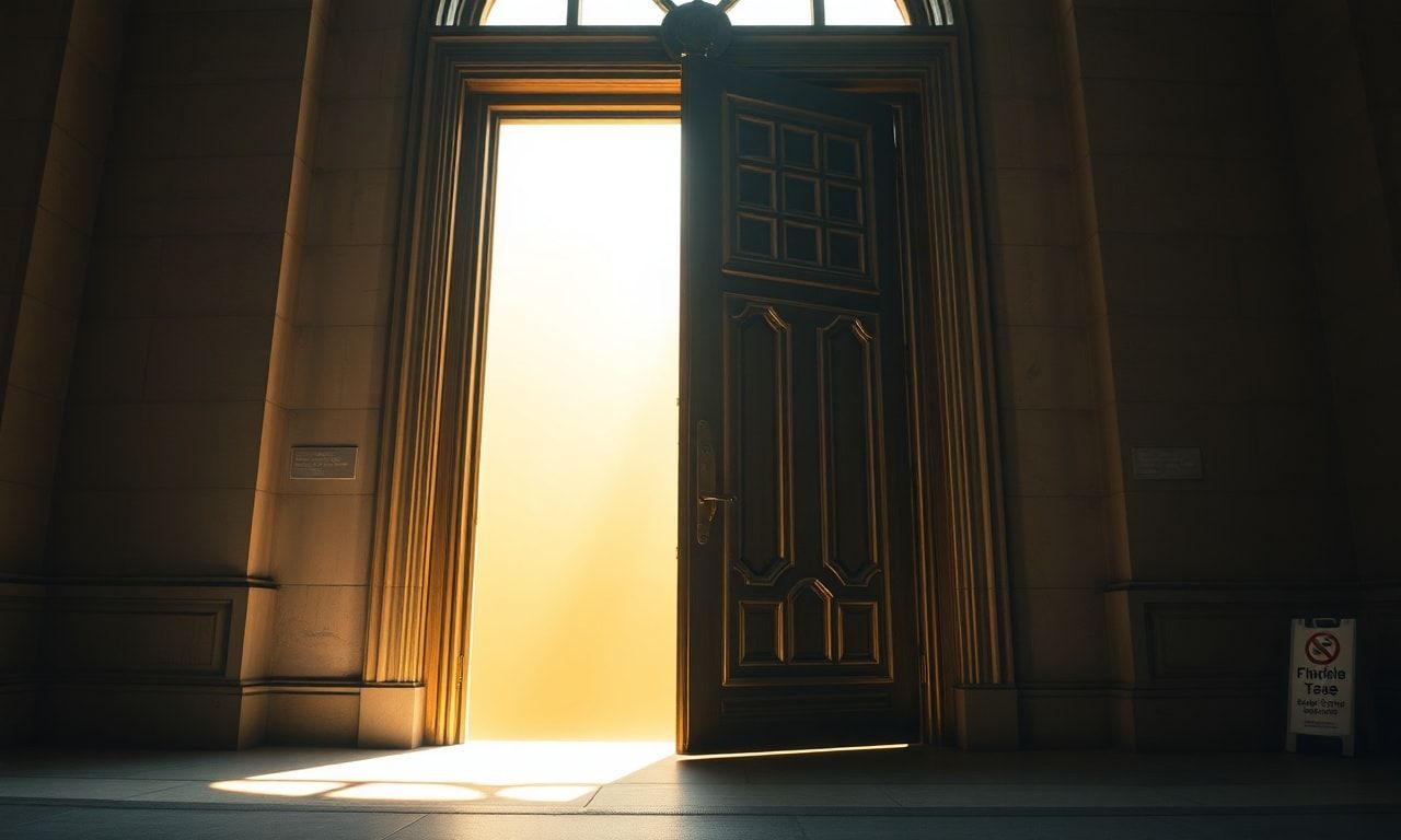 Новые правила игры после суда