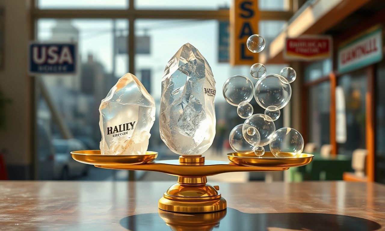 Подготовка рекомендаций